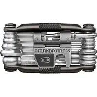 Crankbrothers M19 Multitool