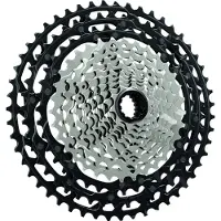 Shimano Xtr Cs-m9101 12s Fietscassette