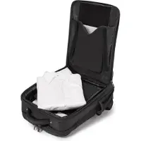 Dicota D30846-RPET