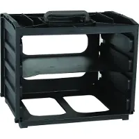 Raaco assortimentsdoos Handy Box 55 zonder inhoud 136259 online kopen