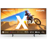 Philips The Xtra 55PML9009/12