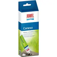 Juwel - Conexo 80Ml - (133.0083)