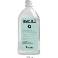 Pro-Ject Wash it 2 1000 ml