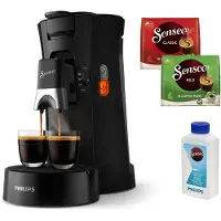 Philips SENSEO Select Koffiepadmachine CSA240/20