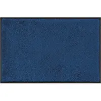 Kleen-Tex Mat Original Uni, vuilafstotende tapijt Vuilmat, antislip, ook als loper verkrijgbaar