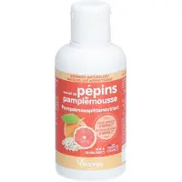 Nutrisanté Vitavea Pompelmoespittenextract | 100 ml