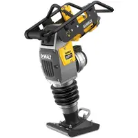 Hünersdorff 954100 954100 Trechter 6.1 l 260 mm