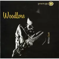 Import Woodlore