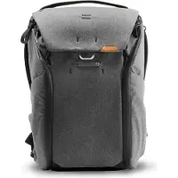 Peak Design Everyday backpack 20L v2 - charcoal