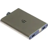 IFi Audio hip-dac3