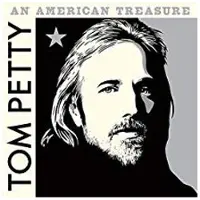 Warner Music AN AMERICAN TREASURE