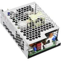 MEAN WELL RPS-300-12-C Schakelnetvoedingsmodule 12 V 25 A 200 W, 300 W