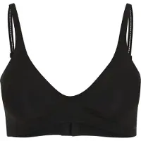 Sloggi BH 'BODY ADAPT' zwart