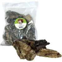 Petsnack long