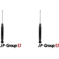 JP GROUP 1152108500 Schokdemper