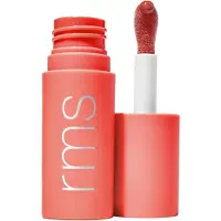 RMS Beauty Legendary Lip Oil Lipolie 5 ml Elle