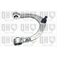 Quinton Hazell QSA2825S Draagarm