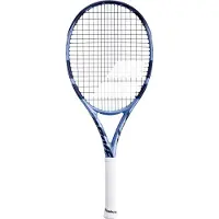 Babolat Pure Drive 107 Gen11