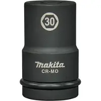 Makita E-24692 Krachtdop - 30x90mm