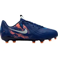 Nike Sportschoen 'Phantom GX II Academy' | 38 | boy