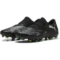 Puma Voetbalschoen 'Future 8 Match' | 43 | male