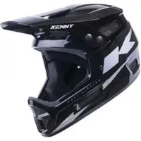 Kenny Elite Diamond Integrale helm