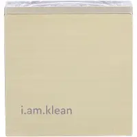 I.am.klean Loose Mineral Foundation Neutral 5 6 g Make-up