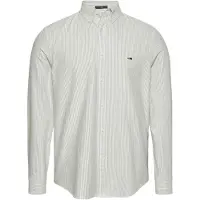 Tommy Hilfiger Overhemd | XL | male