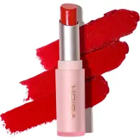 Moira Signature Lipstick (012, Rouge)