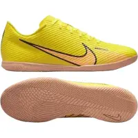 Nike Mercurial Vapor 15 Club IC maat 45.5
