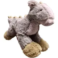 Happy horse paard knuffel 20 cm