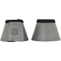 Br Springschoen Flynn Quiet Shade M