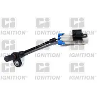 Quinton Hazell XABS959 Wielsnelheidssensor (ABS)