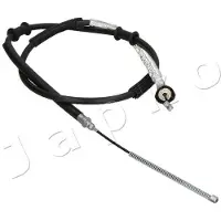 Japko 1310248 Handremkabel