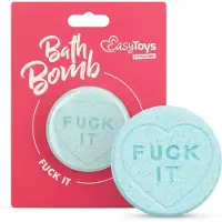 EasyToys Badbruisbal fuck it