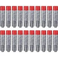 Hasbro Nerf Ultra Accudart Refill (20 St)