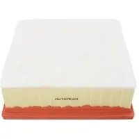 AUTOMEGA 180022710 Luchtfilter