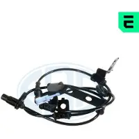 ERA 560207A Wielsnelheidssensor (ABS)