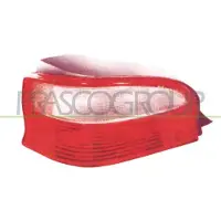 PRASCO CI0234153 Achterlicht
