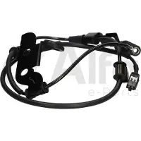 Alfa e-Parts AF02012 Wielsnelheidssensor (ABS)