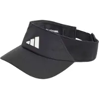 Adidas Vizier Visor Climacool