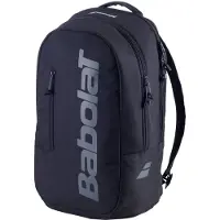 Babolat Court Lite Padel Rugtas