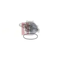 AKS DASIS 570406N Waterpomp