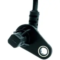 Einparts EPS2824 Wielsnelheidssensor (ABS)