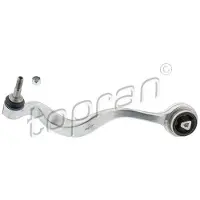 Topran 501 031 Draagarm