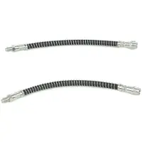 RIDEX 83B0763 Remslang