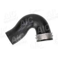 AIC 56727 Laadluchtslang