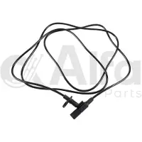 Alfa e-Parts AF08428 Wielsnelheidssensor (ABS)