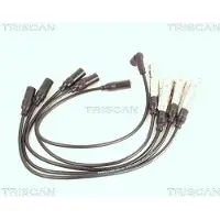 TRISCAN 8860 4102 Bougiekabels