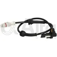 Alfa e-Parts AF04942 Wielsnelheidssensor (ABS)